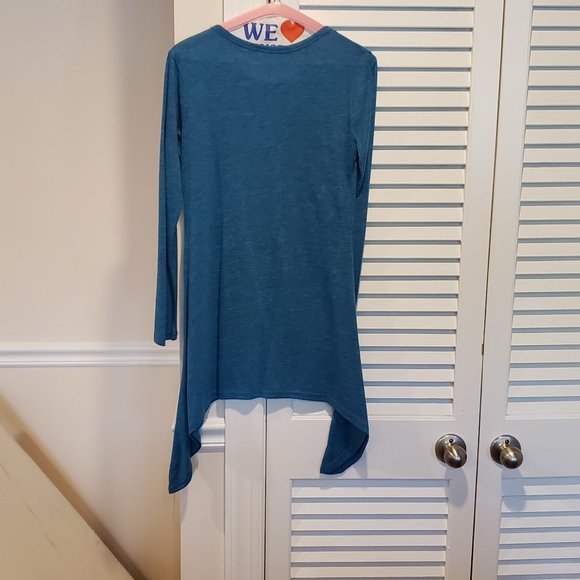 Sweater - Picture 2 of 3